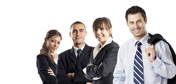 English for Business